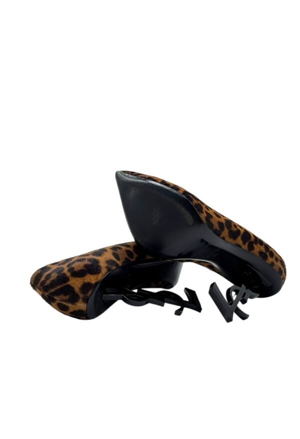 YSL - OPYUM 110 PUMPS - Image 3